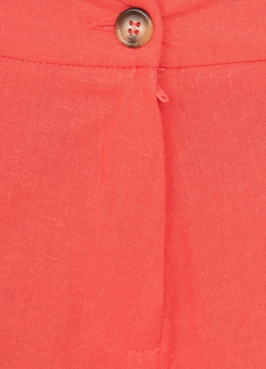 Pantalone ampio - Nonà
