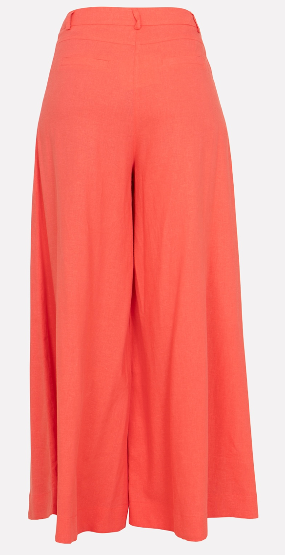 Pantalone ampio - Nonà